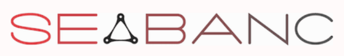 SEABANC